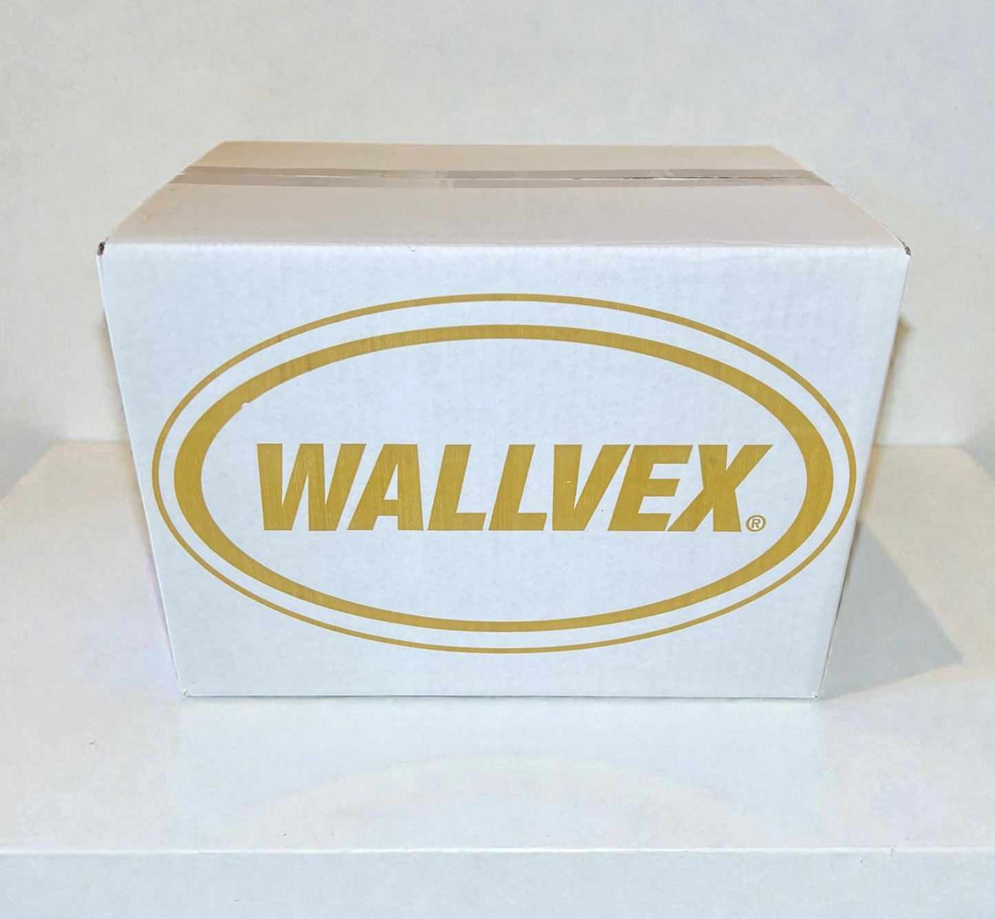 Wallvex GTX49 Golden Touch Paint Prep Sanding Sponge - Med/Fine Grit
