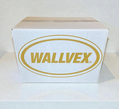 Wallvex GTX49 Golden Touch Paint Prep Sanding Sponge - Med/Fine Grit