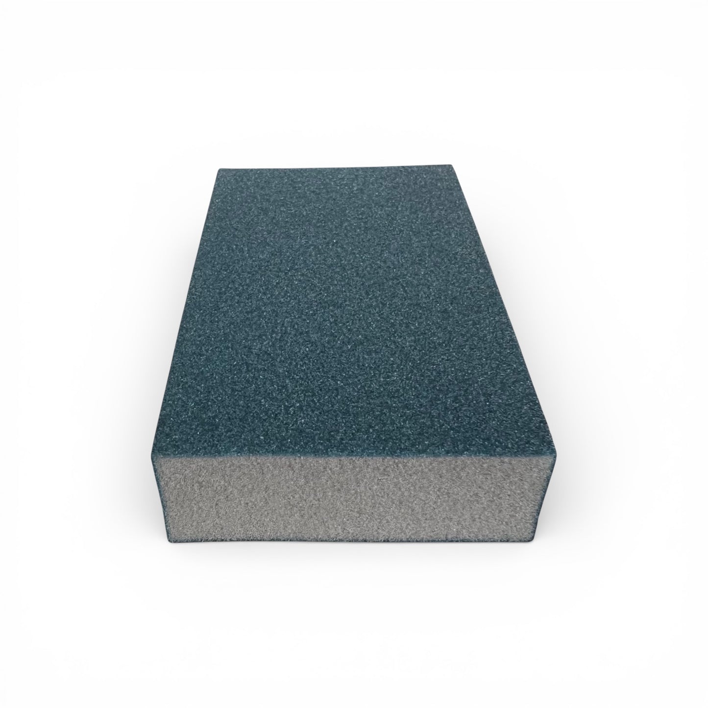 Wallvex 05117 Small Block Drywall Sanding Sponge - Fine Grit