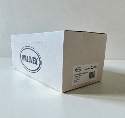 Drywall Finishing Sanding Sponge, Medium/Fine Grit, Standard