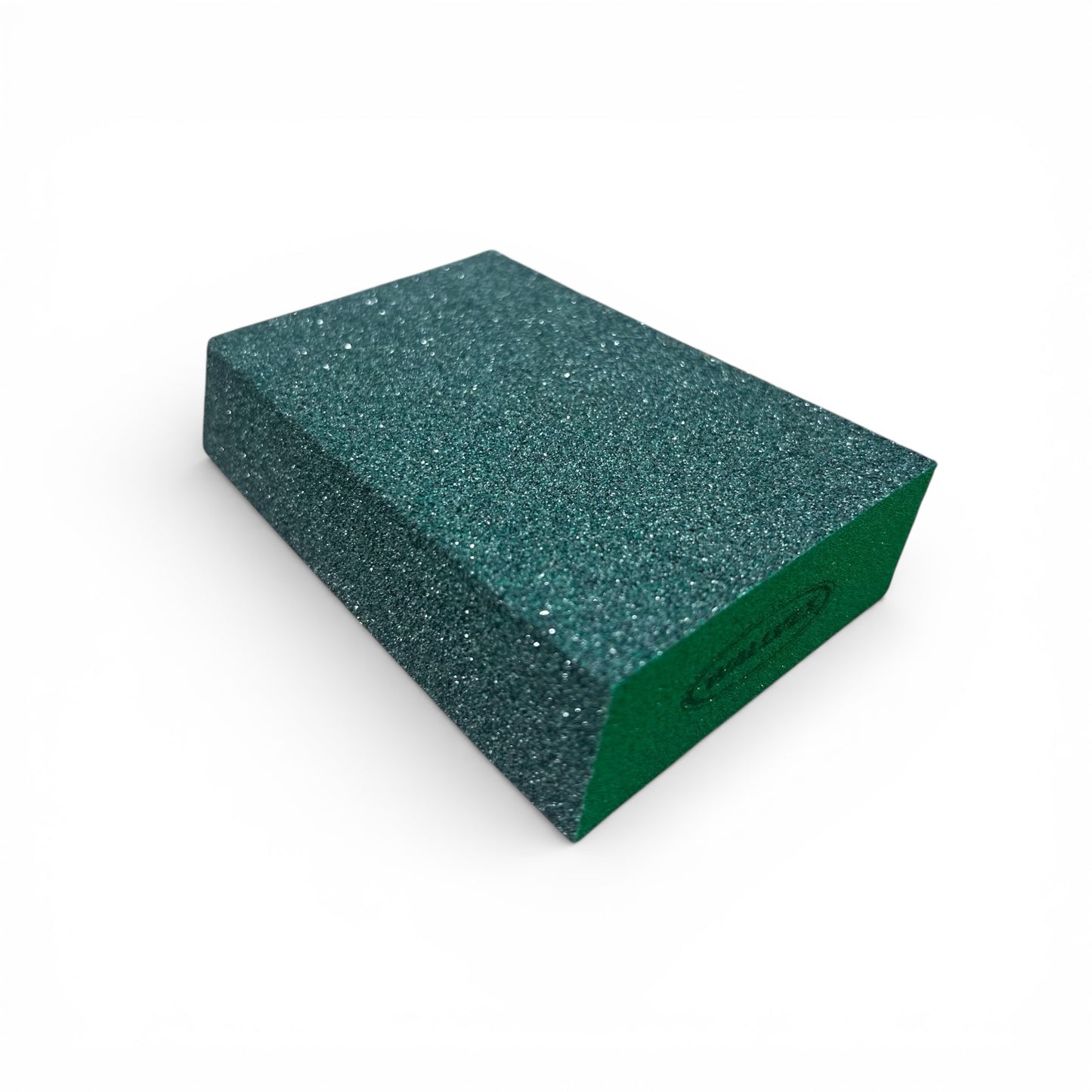 Drywall Finishing Sanding Sponge, Medium/Fine Grit, Standard