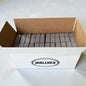 Wallvex 04121 Dual Angle Drywall Sanding Sponge - Med/Fine Grit