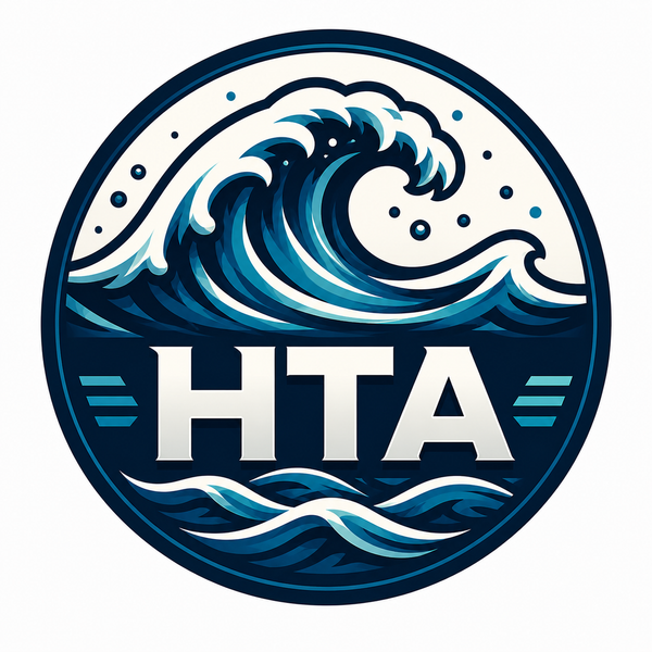 HTA Favicon
