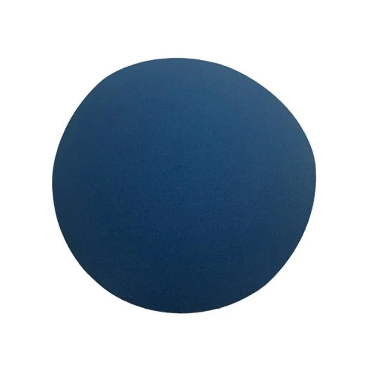 Wallvex 9" Sanding Disc No Holes | Multiple Grit Sanding Disc