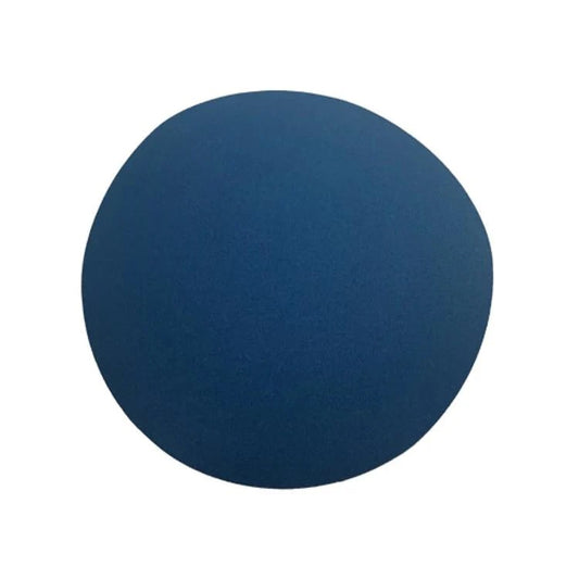 Wallvex 9" Sanding Disc No Holes | Multiple Grit Sanding Disc