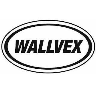 Wallvex GFX72 Dual Angle Drywall Sanding Sponge - Med/Fine Grit