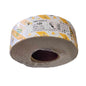 SIA Abrasives Foam Backed Roll - 2951 siatur h (100g, 120g, 180g)